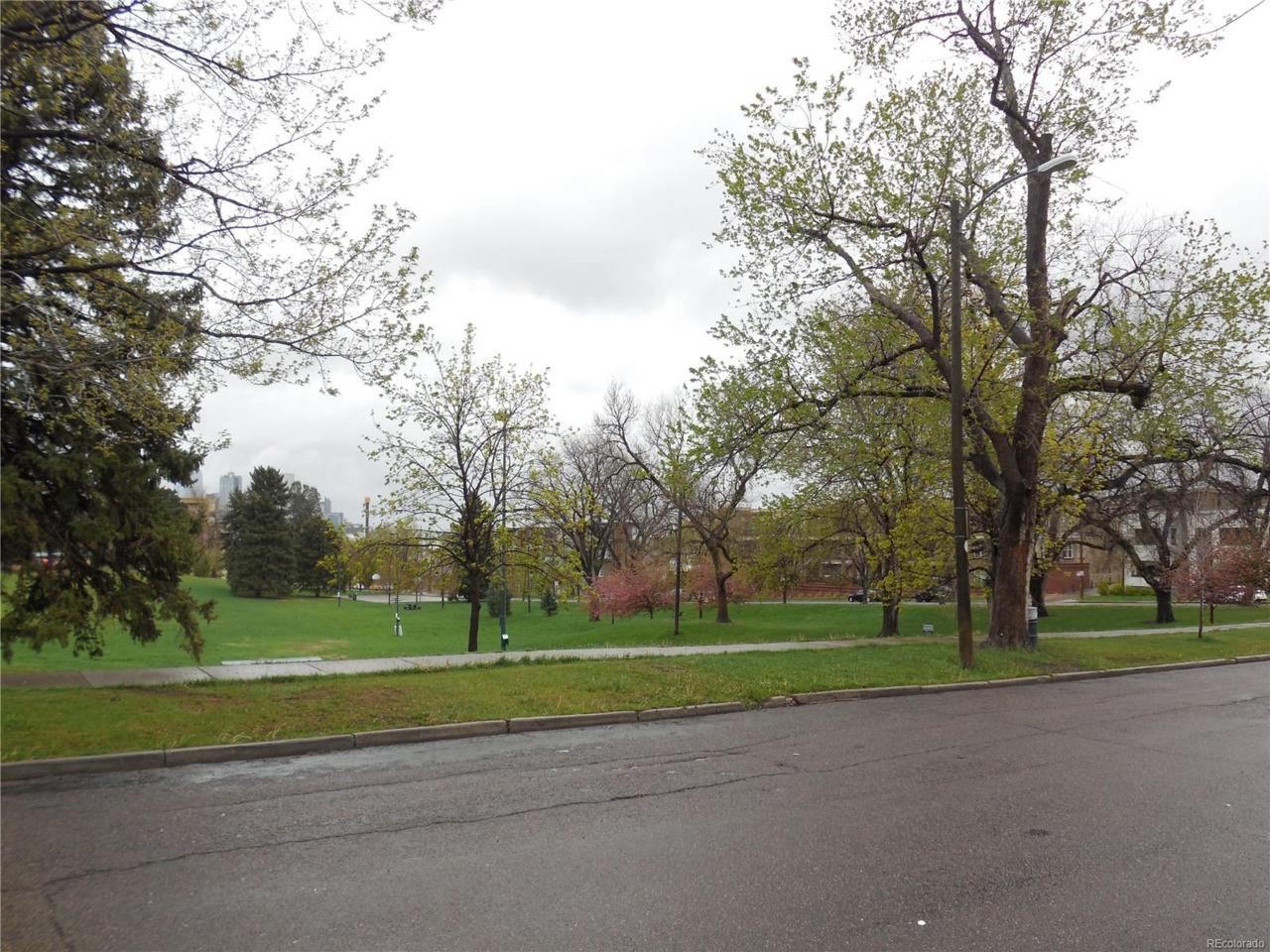 2235 Eliot Street - Photo 1