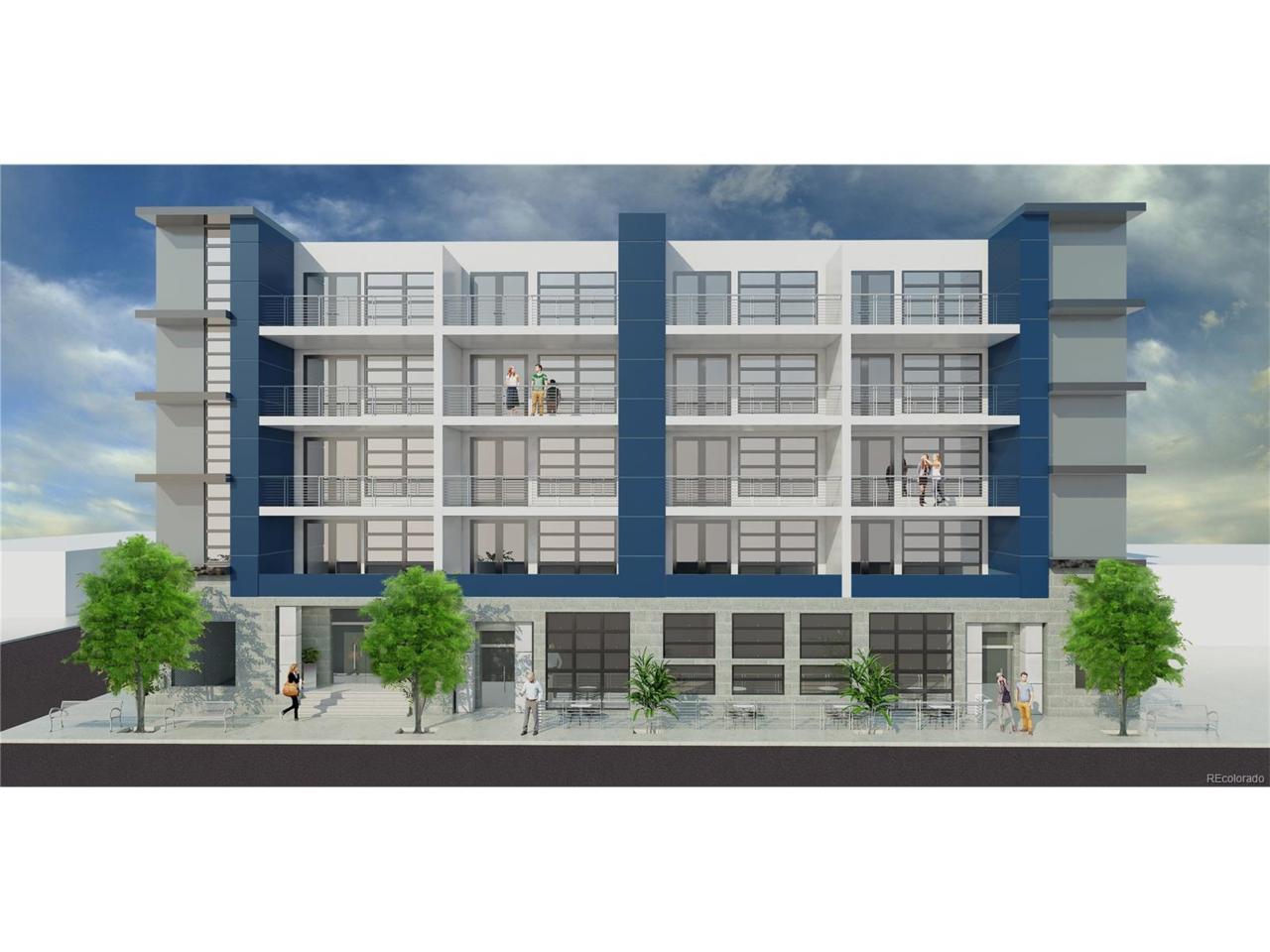 3198 Blake Street - Photo 1