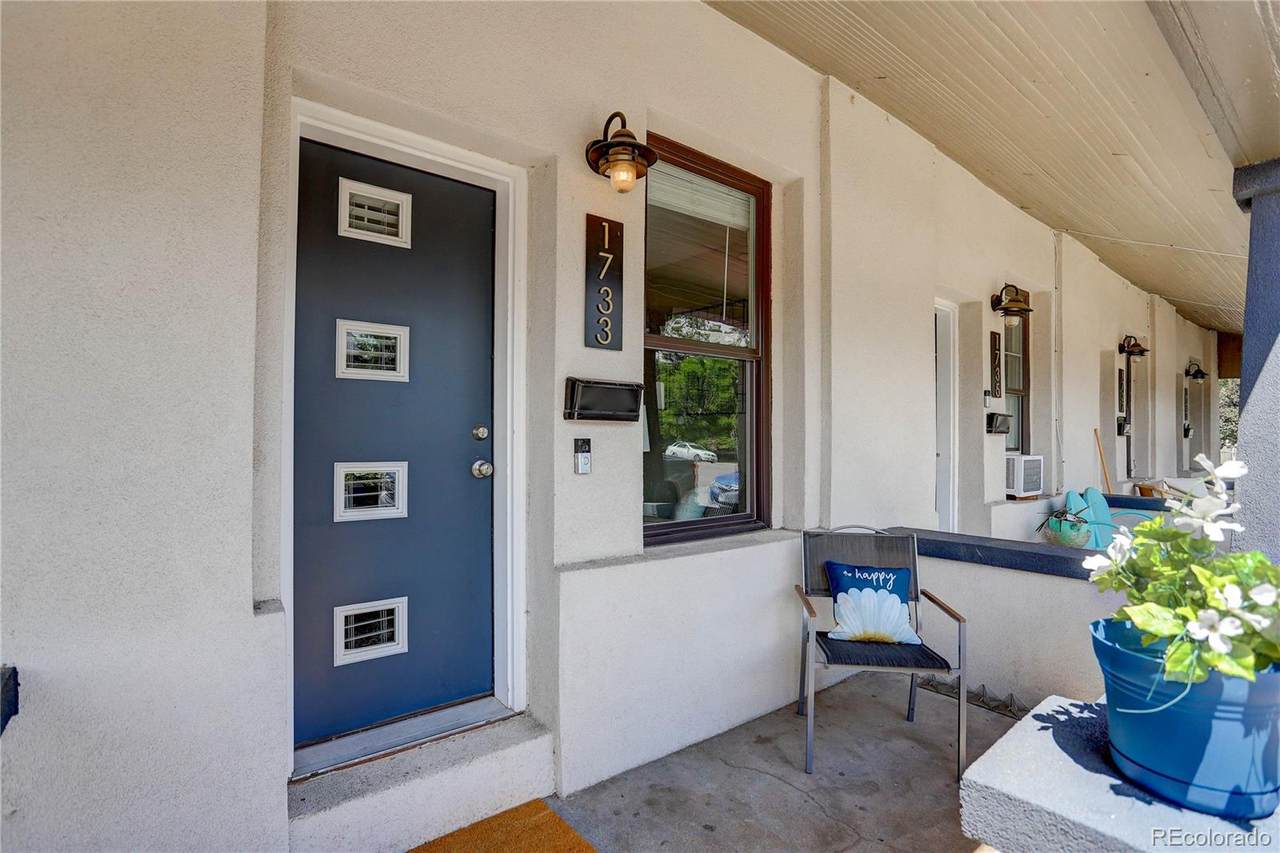 1733 35th Avenue - Photo 1