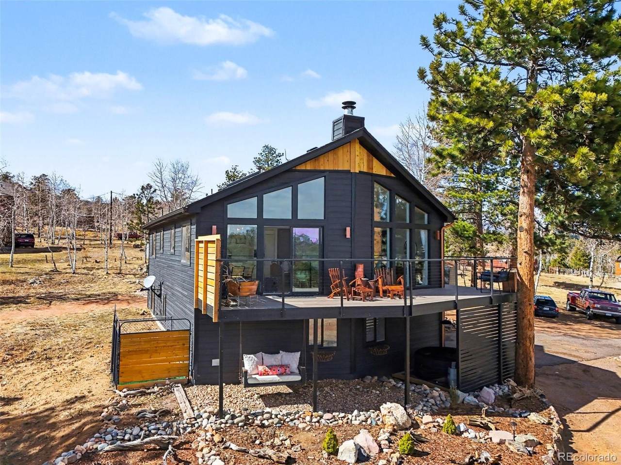 38 Pinon Road - Photo 1