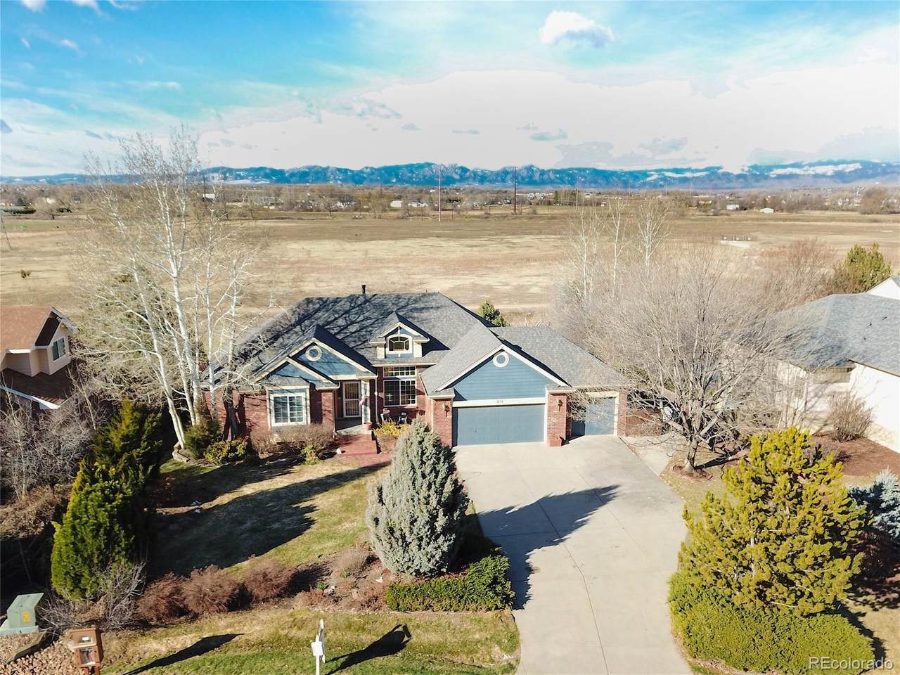 1174 Northridge Drive - Photo 1