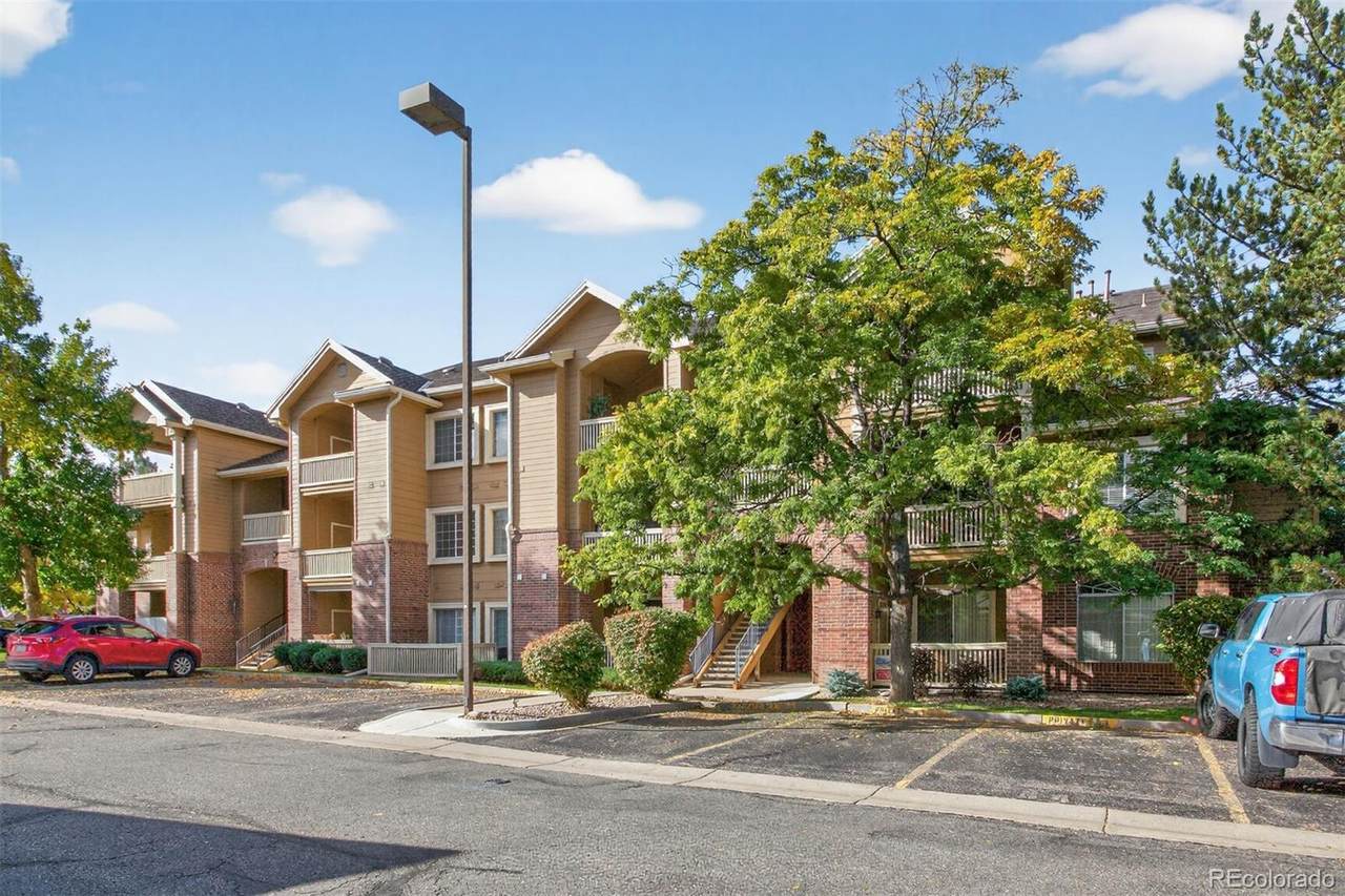 1631 Canal Circle - Photo 1