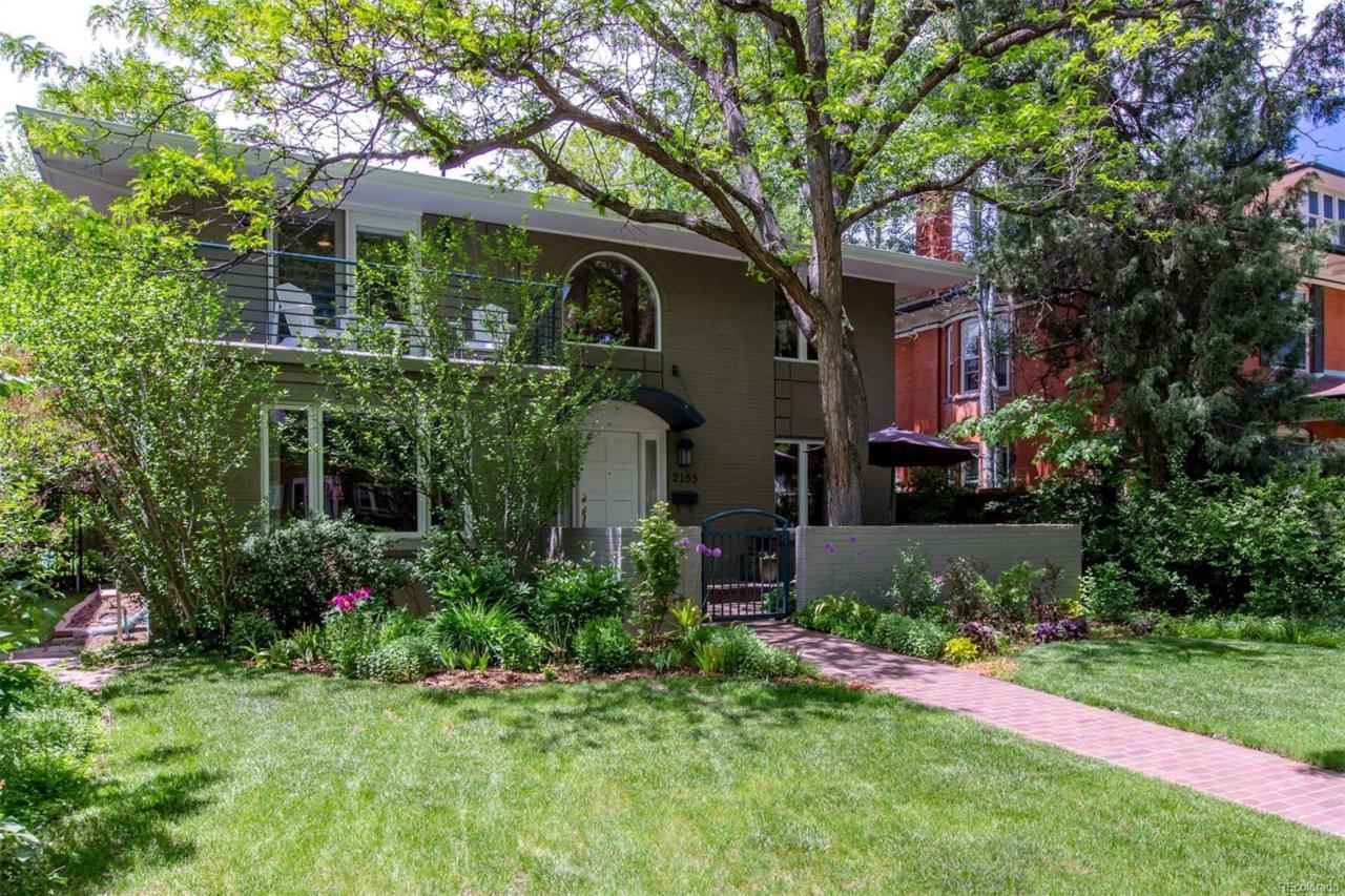 2155 Saint Paul Street - Photo 1