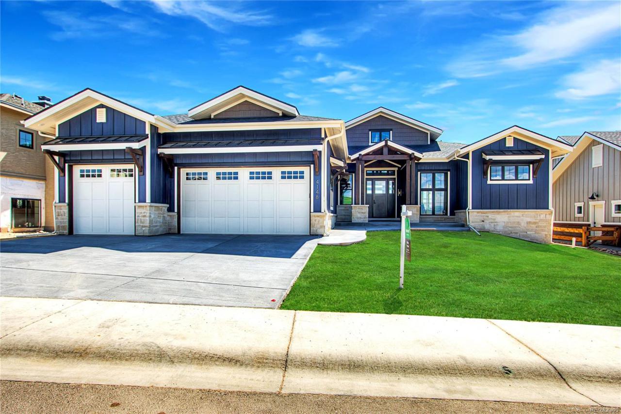4148 Grand Park Drive - Photo 1