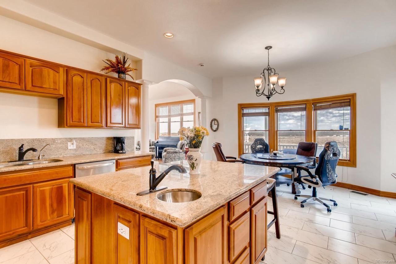 14230 Watkins Road - Photo 1