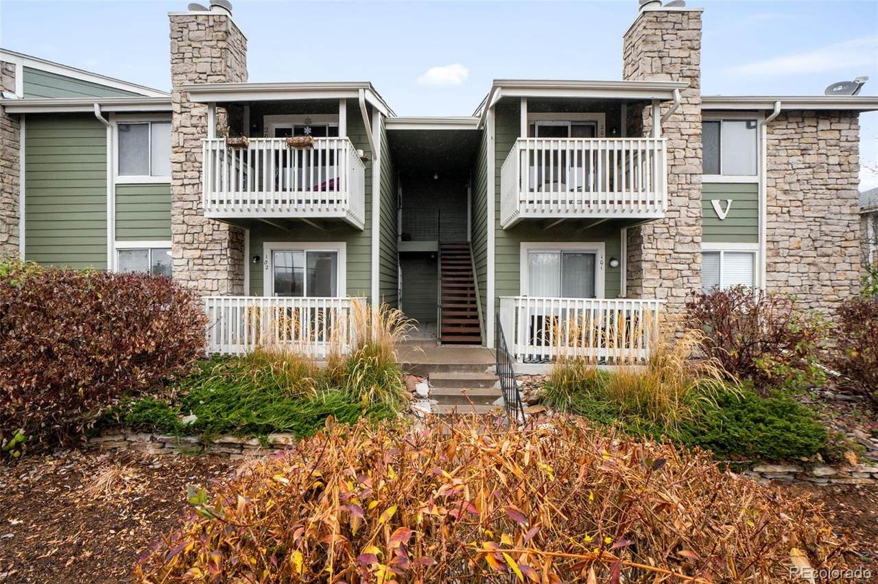 4400 Quebec Street - Photo 1