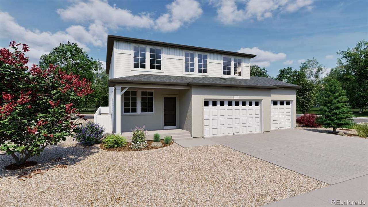 17569 103rd Dr. - Photo 1