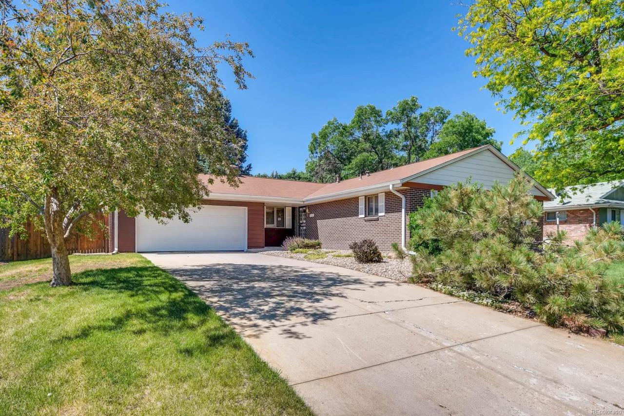 3189 Monaco Circle - Photo 1