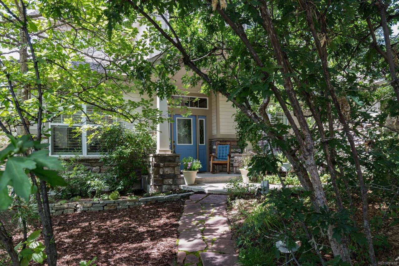 6984 Glenhunt Lane - Photo 1