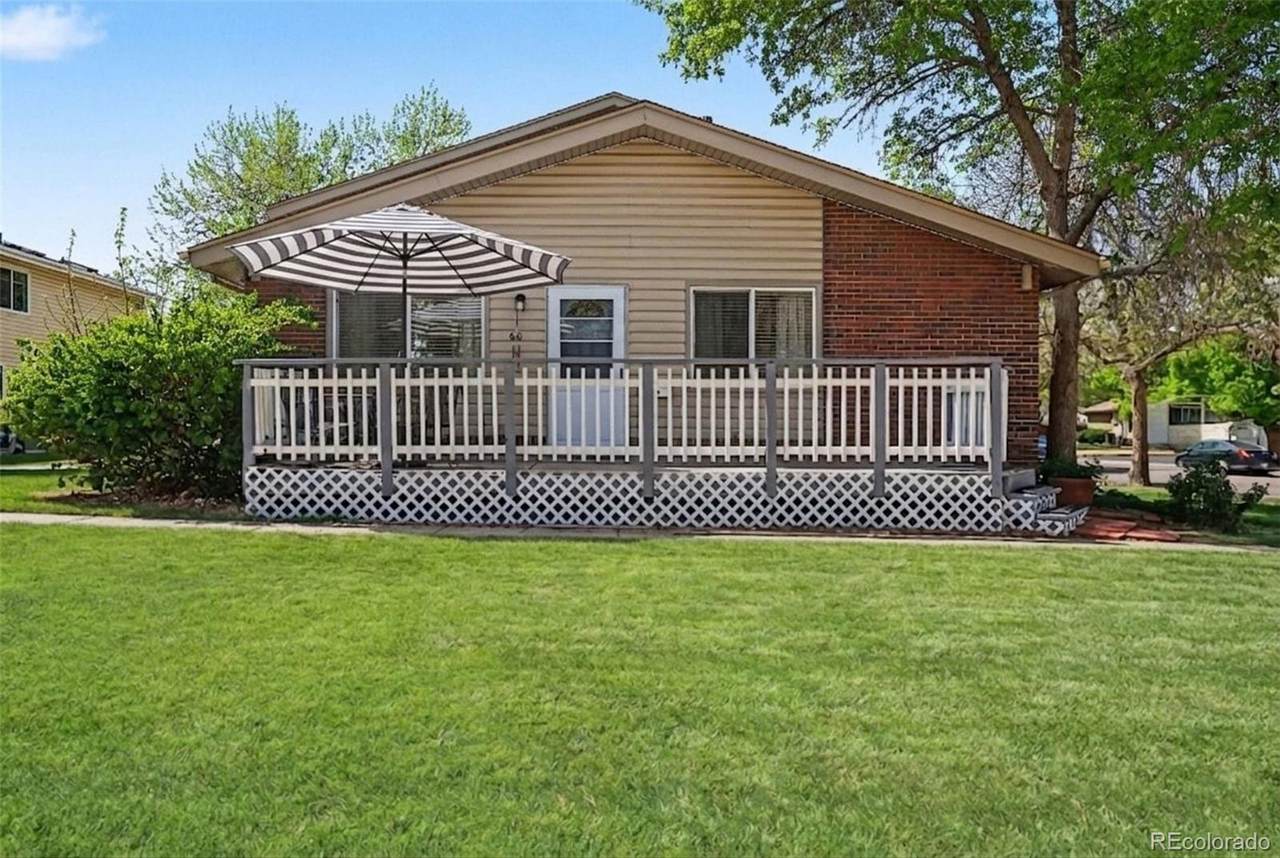 3355 Flower Street - Photo 1