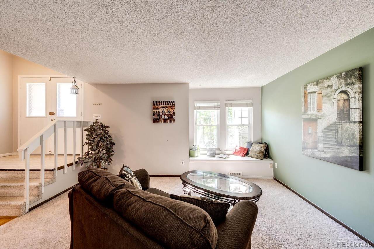 13037 Bethany Place - Photo 1