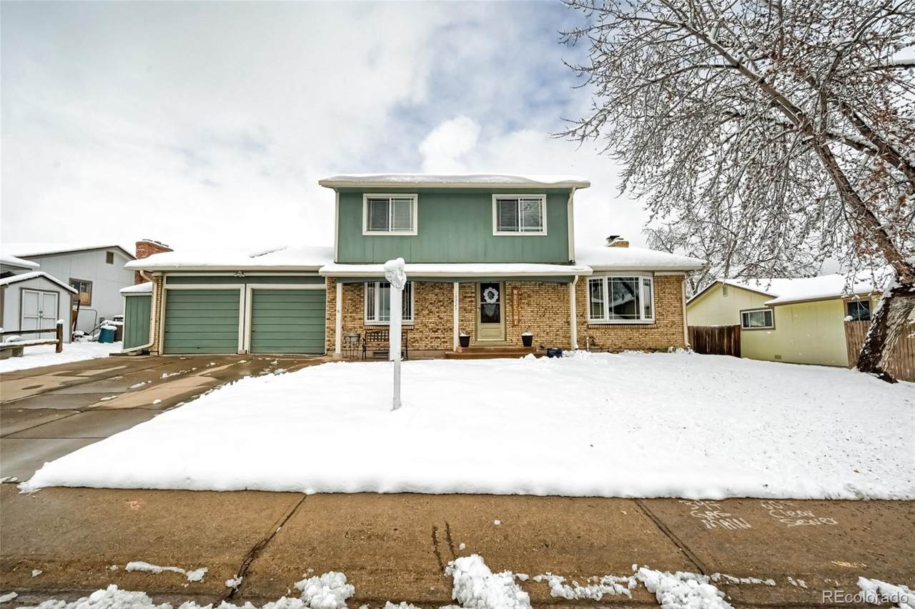 10223 Marlowe Place - Photo 1