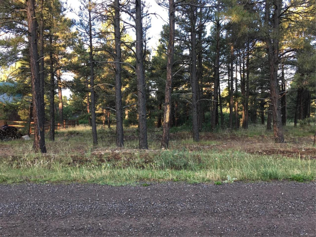 630 Antelope Avenue - Photo 1