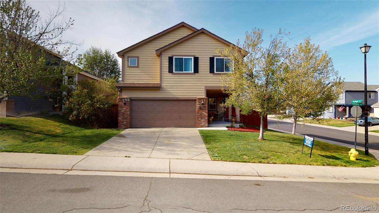 8703 Redwing Avenue - Photo 1 8703 Redwing Avenue - Photo 1
