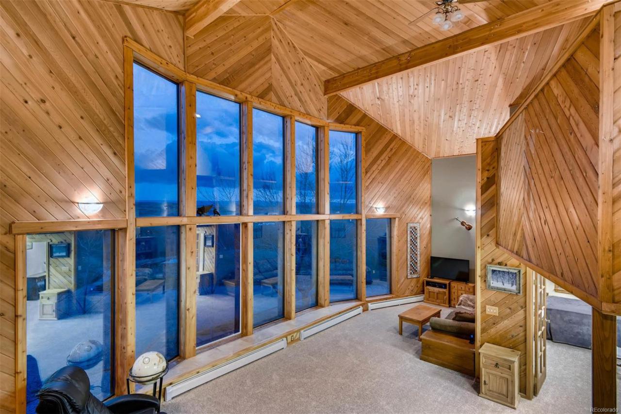 6219 Lake Gulch Road - Photo 1
