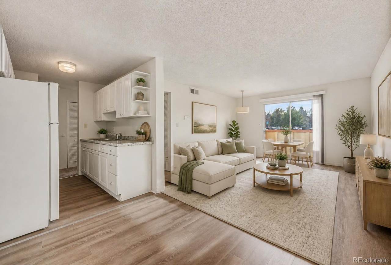10211 Ura Lane - Photo 1