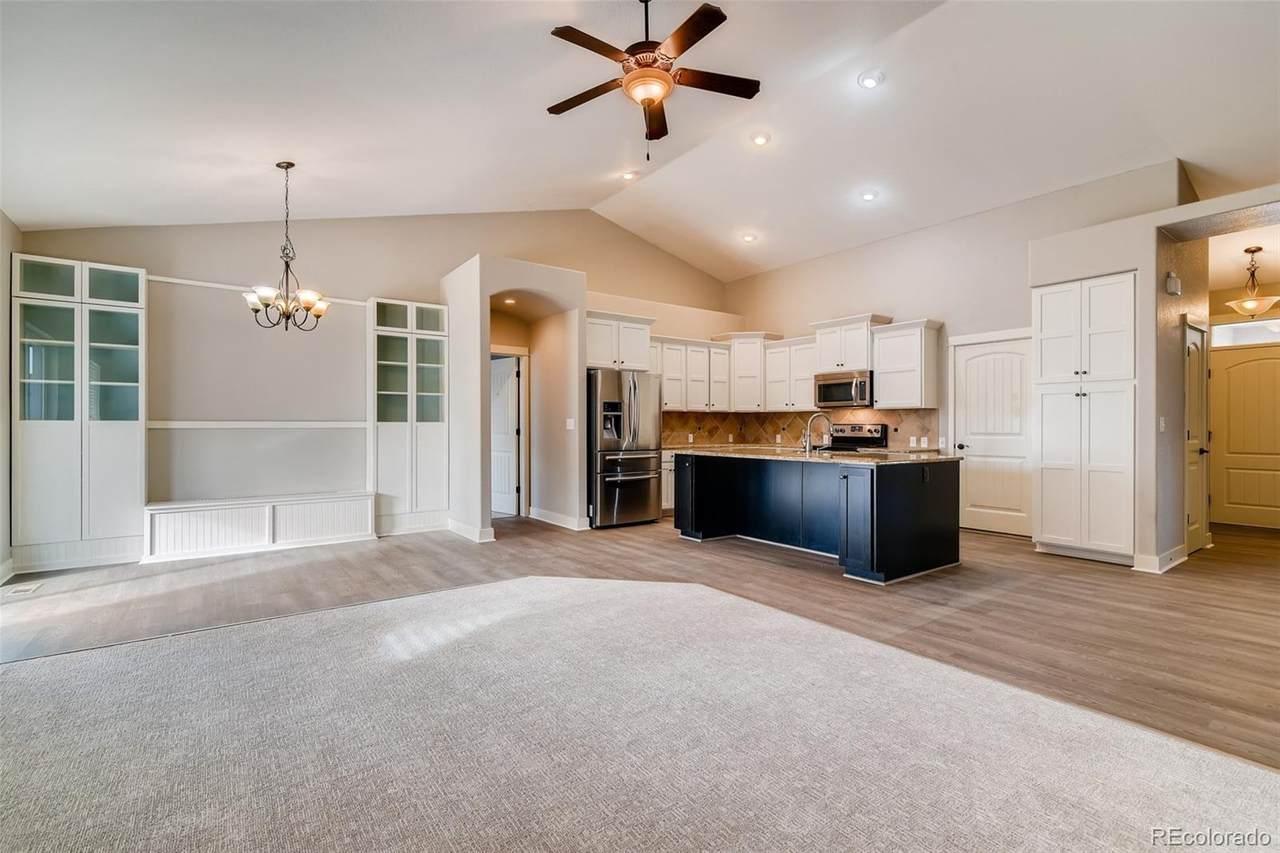 2229 73rd Ave Court - Photo 1