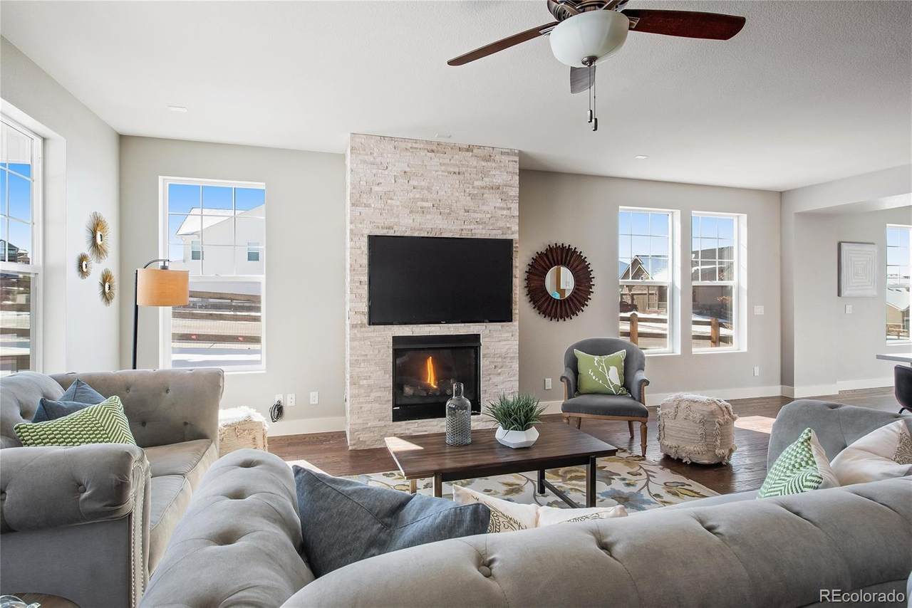 7960 Flat Rock Way - Photo 1