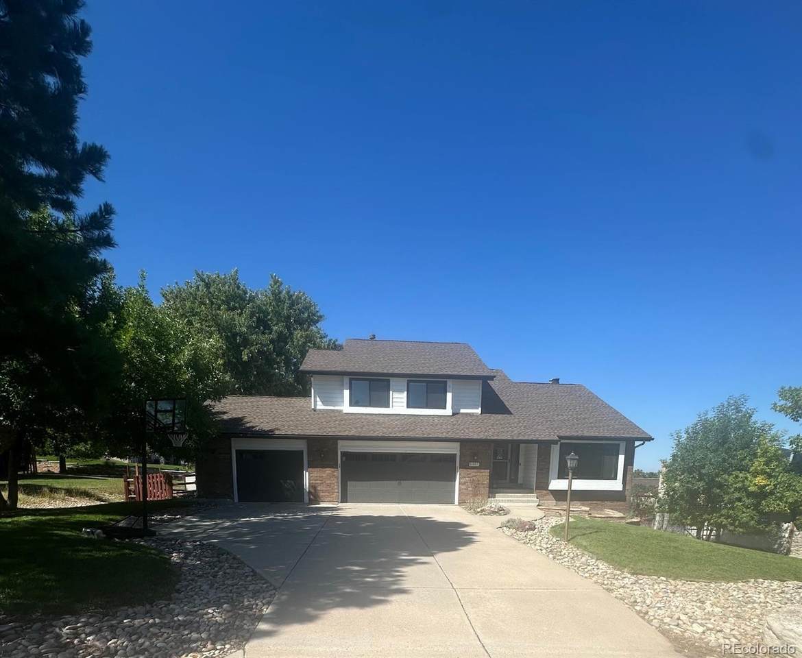 6367 Arapahoe Court - Photo 1