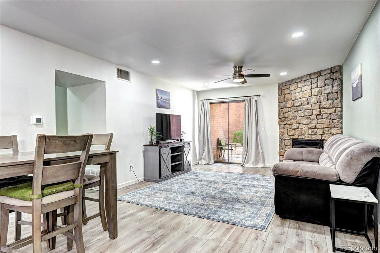 420 Wright Street - Photo 1