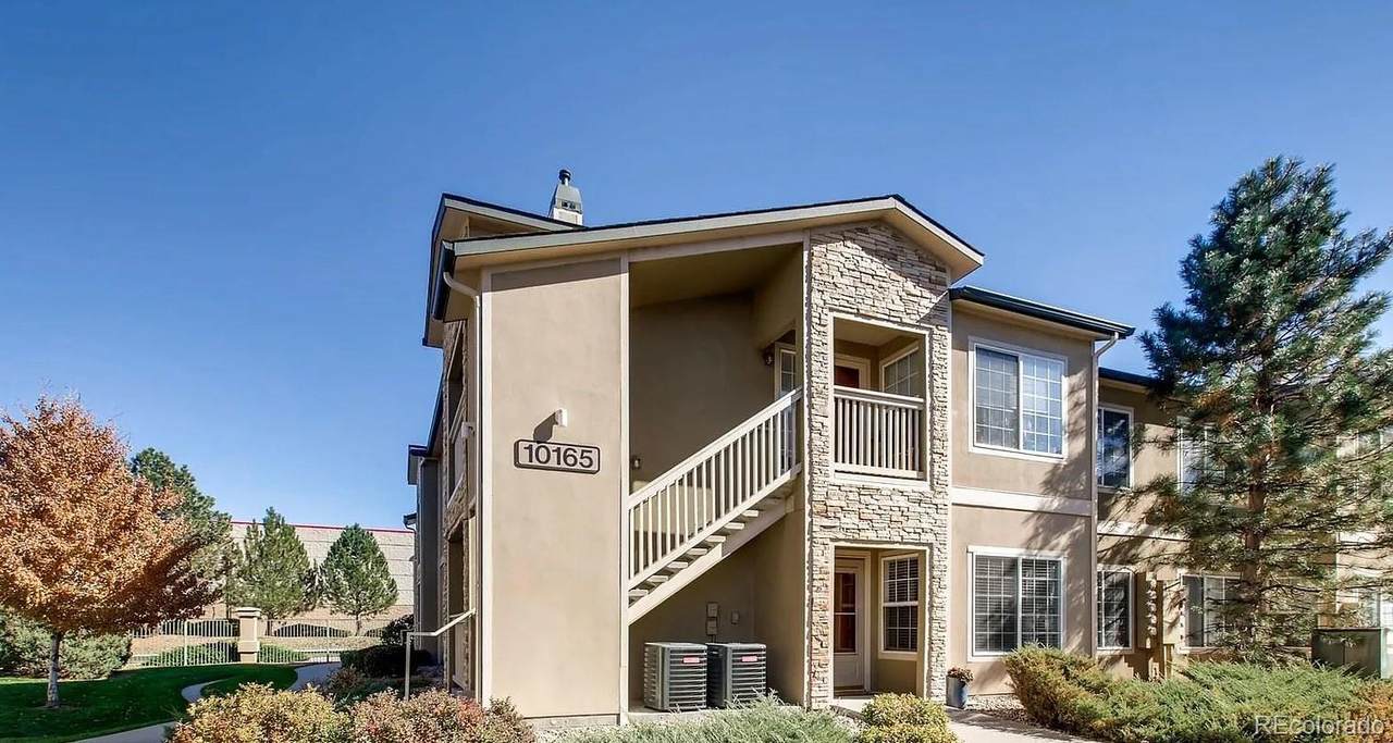 10165 Carolina Place - Photo 1
