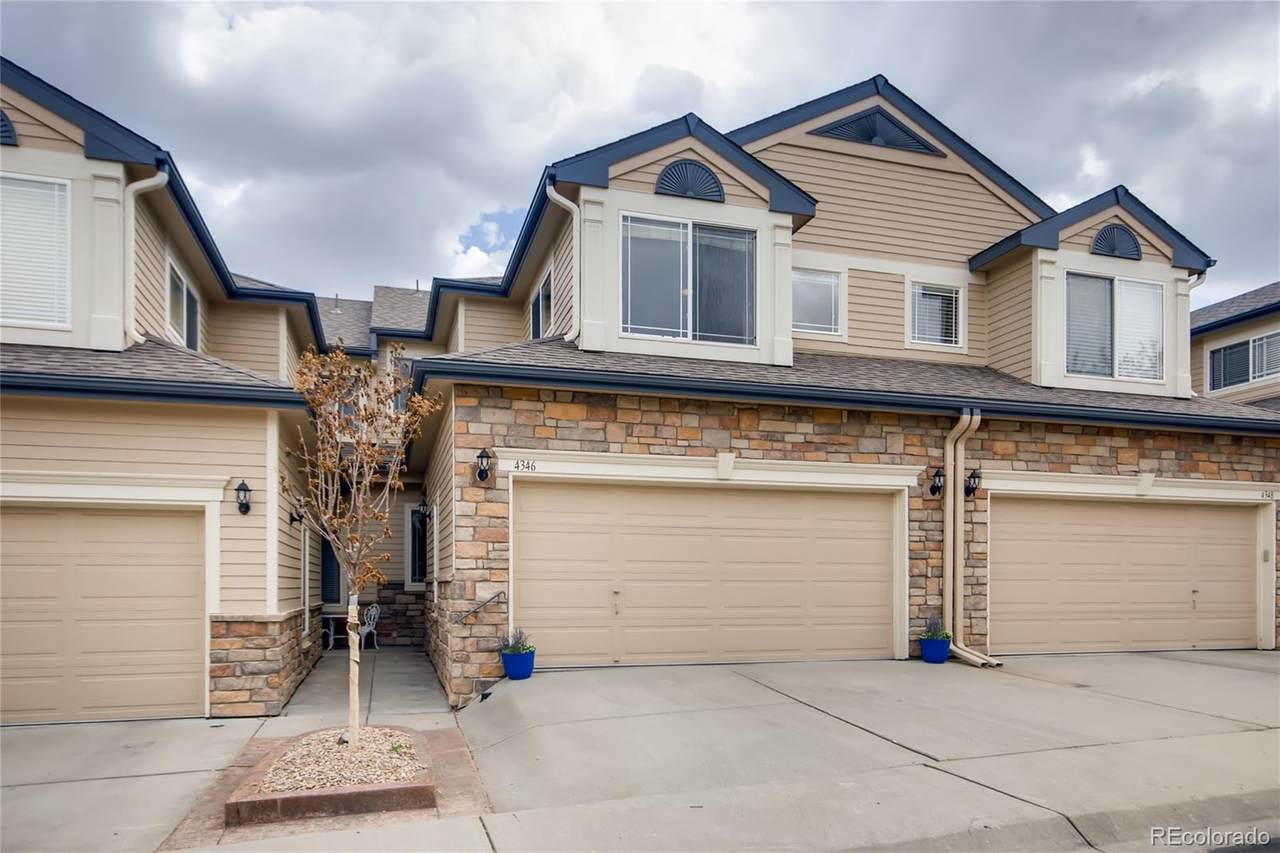 4346 Quail Street - Photo 1