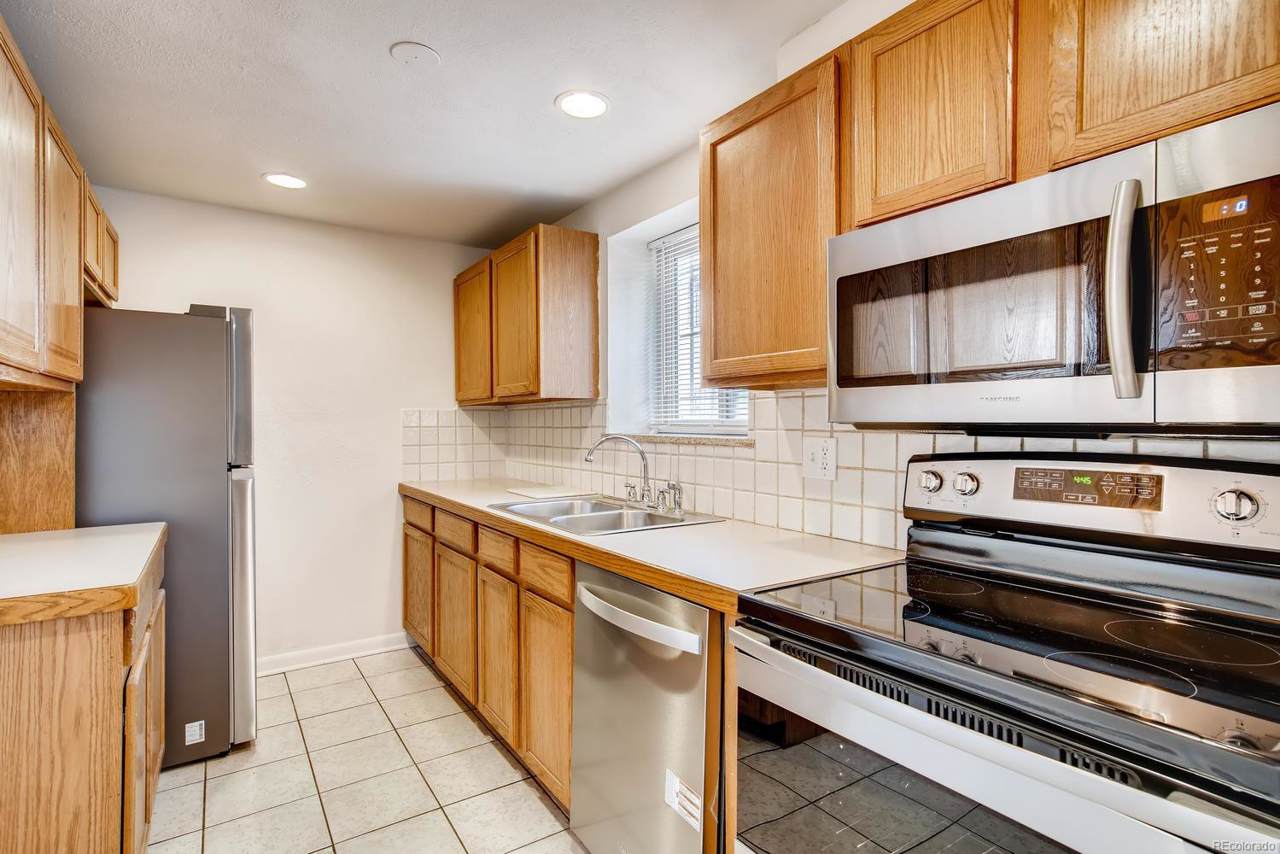 1243 Washington Street - Photo 1