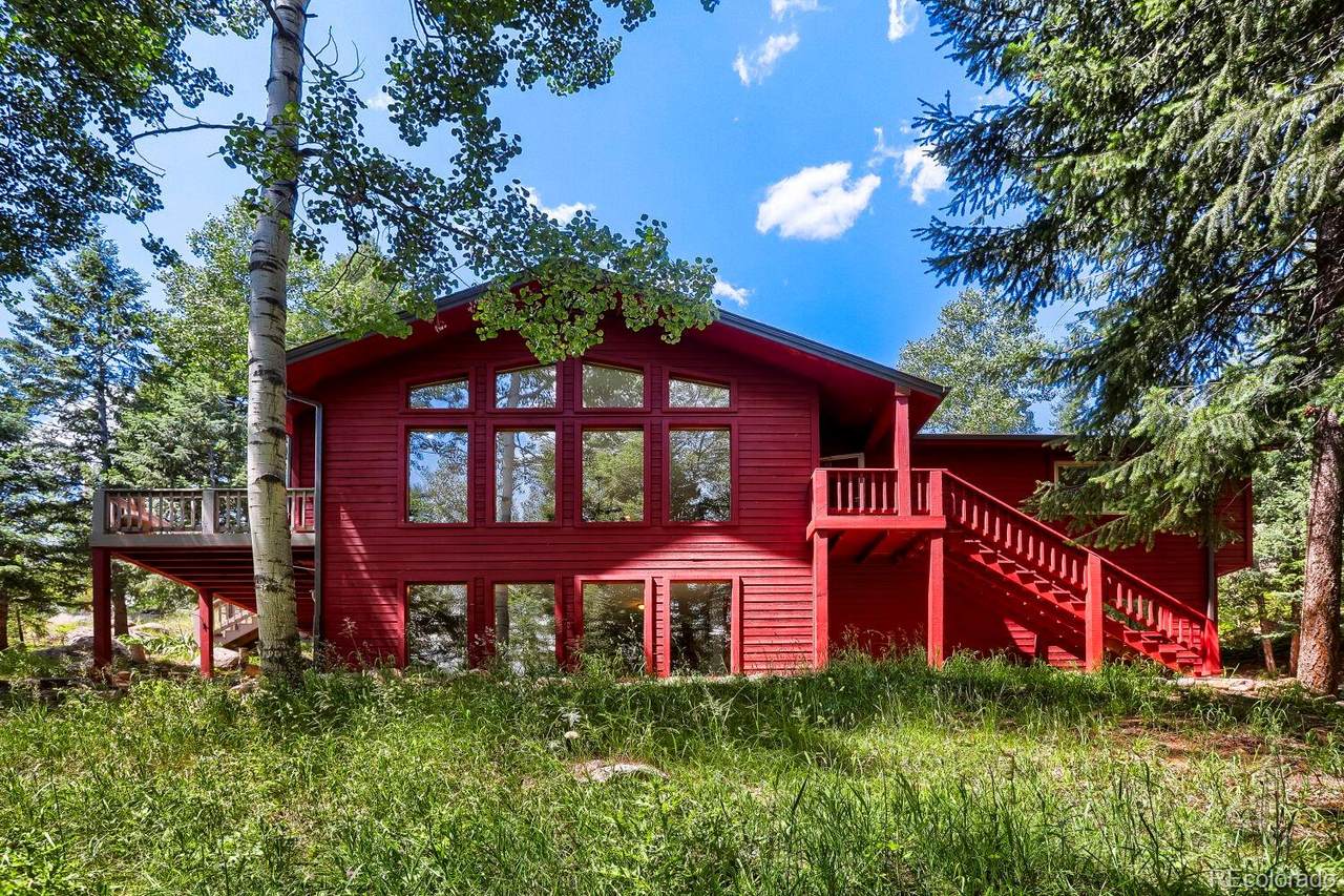 32292 Lodgepole Drive - Photo 1