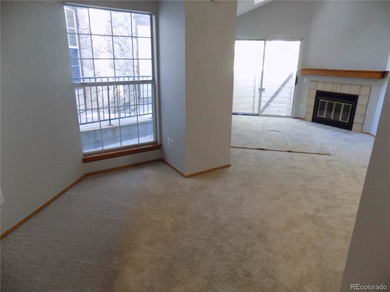 8690 Allison Street - Photo 1