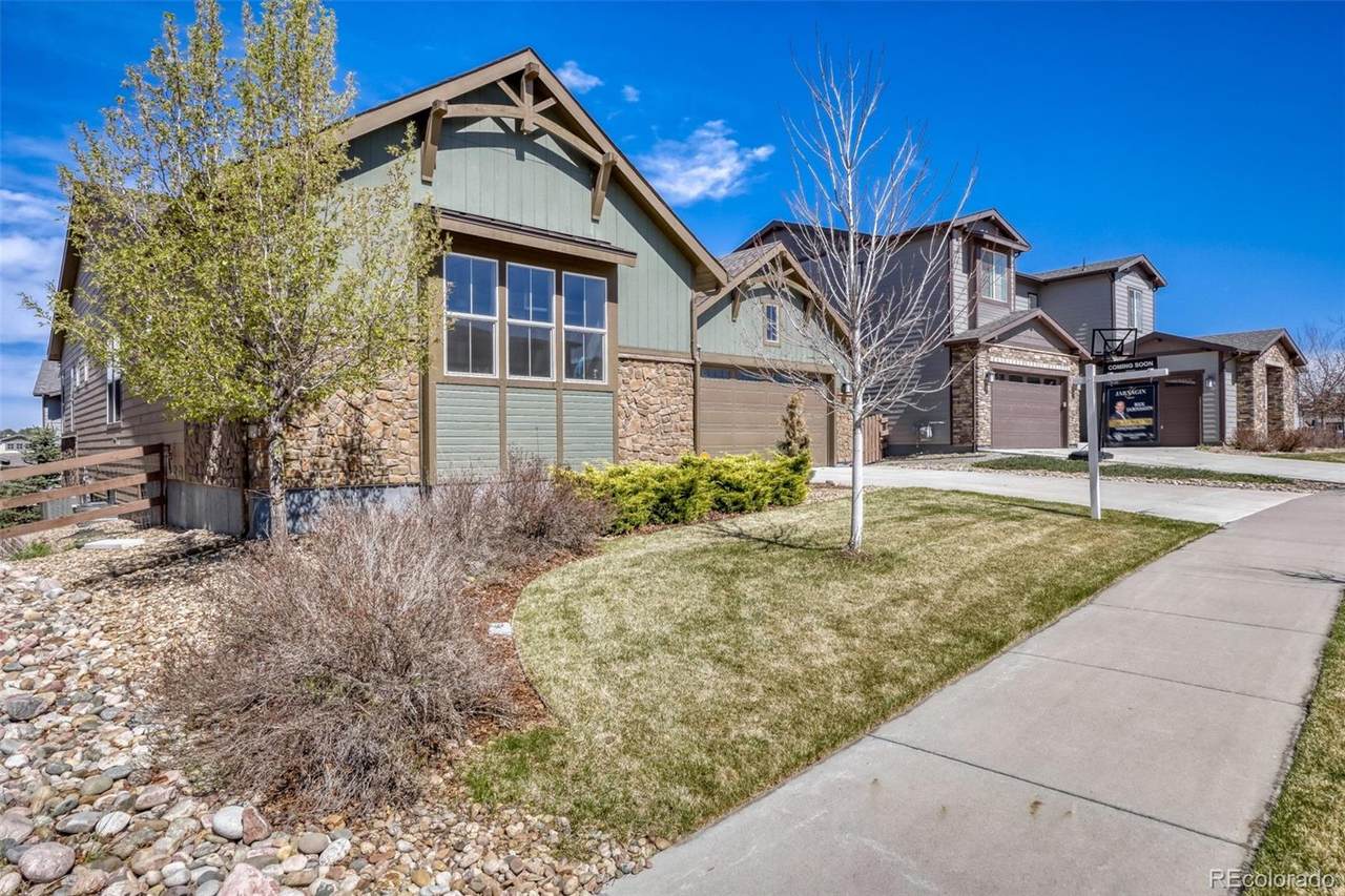 8024 Kewaunee Street - Photo 1