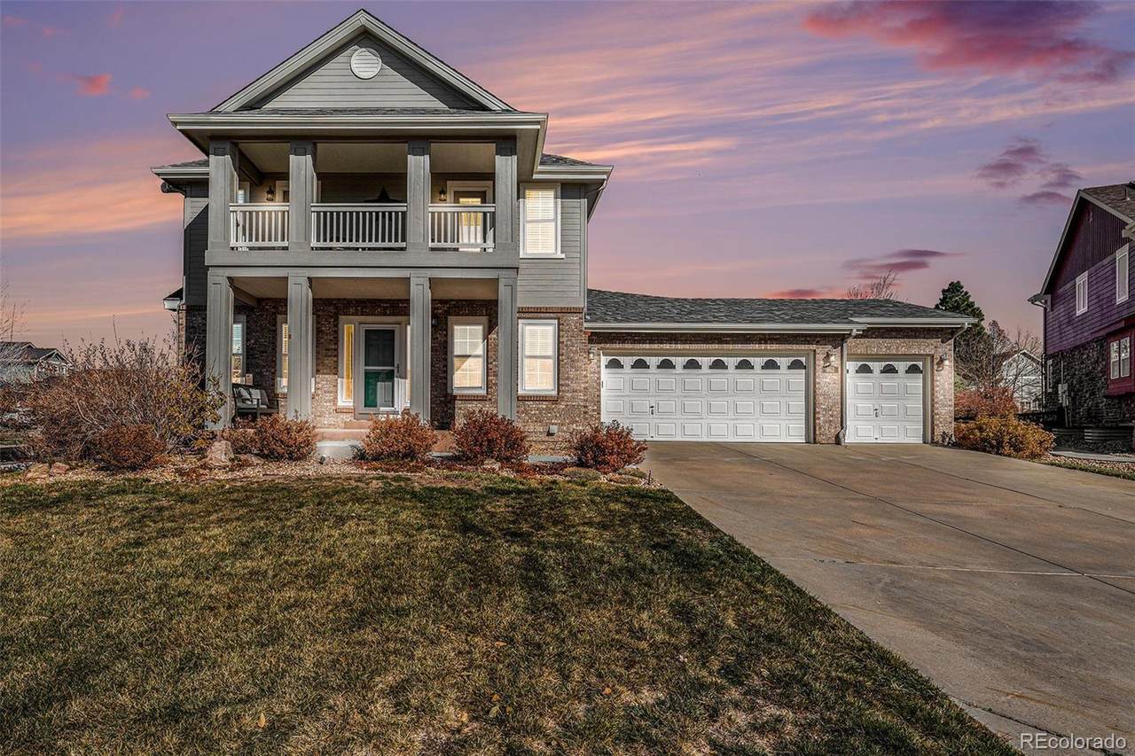 182 De Gaulle Street - Photo 1