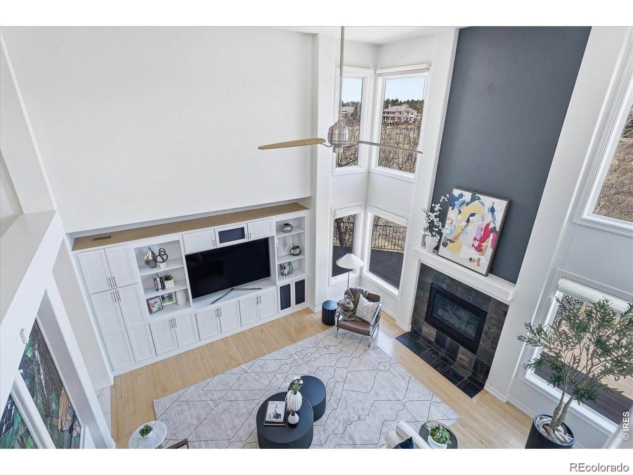5181 Preserve Parkway - Photo 1