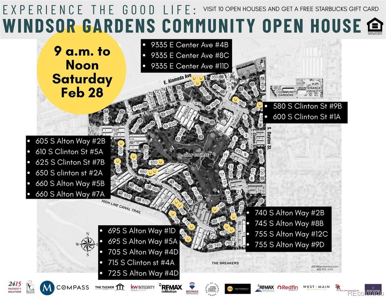 755 Alton Way - Photo 1