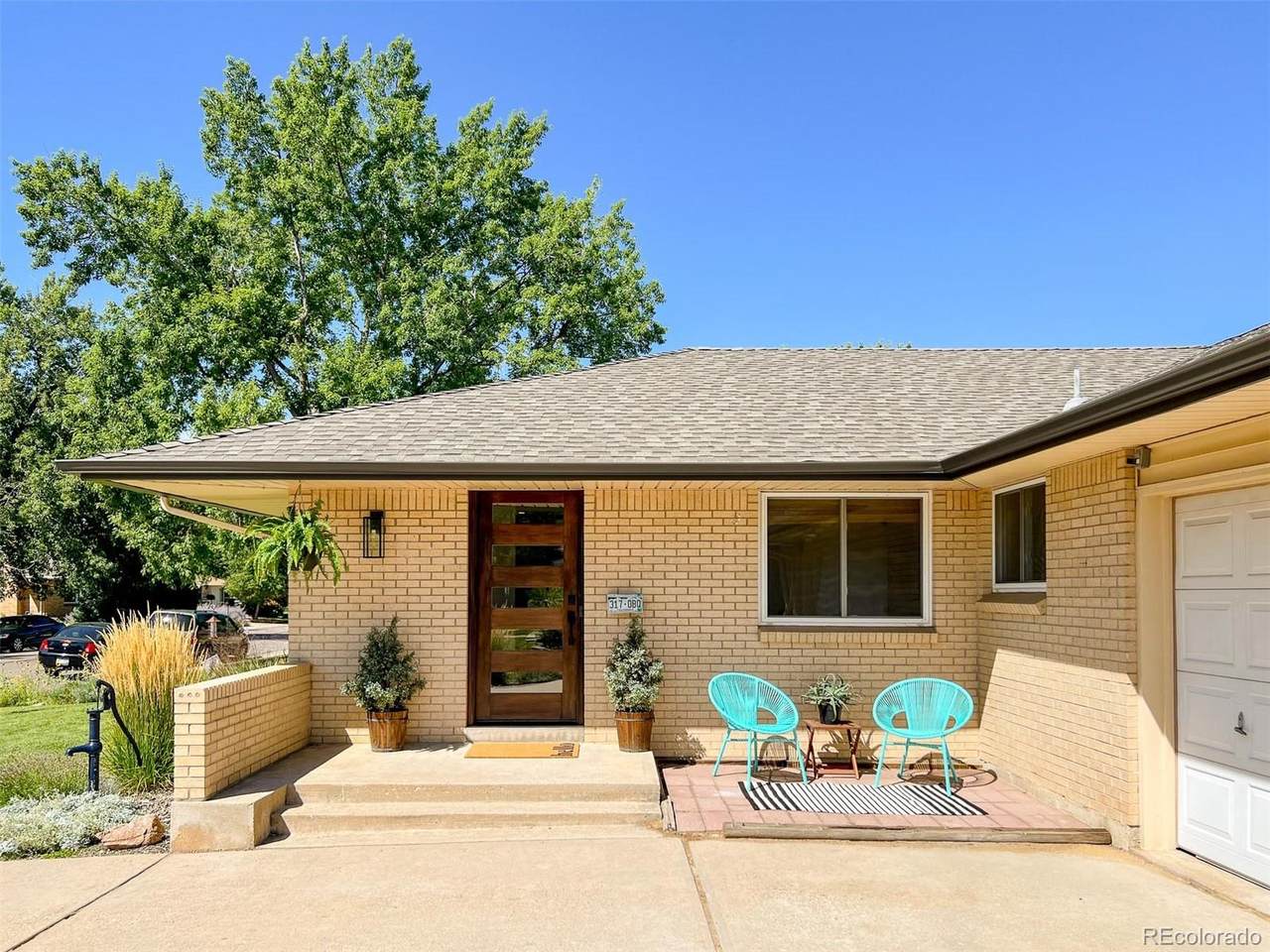 6987 Wyoming Place - Photo 1