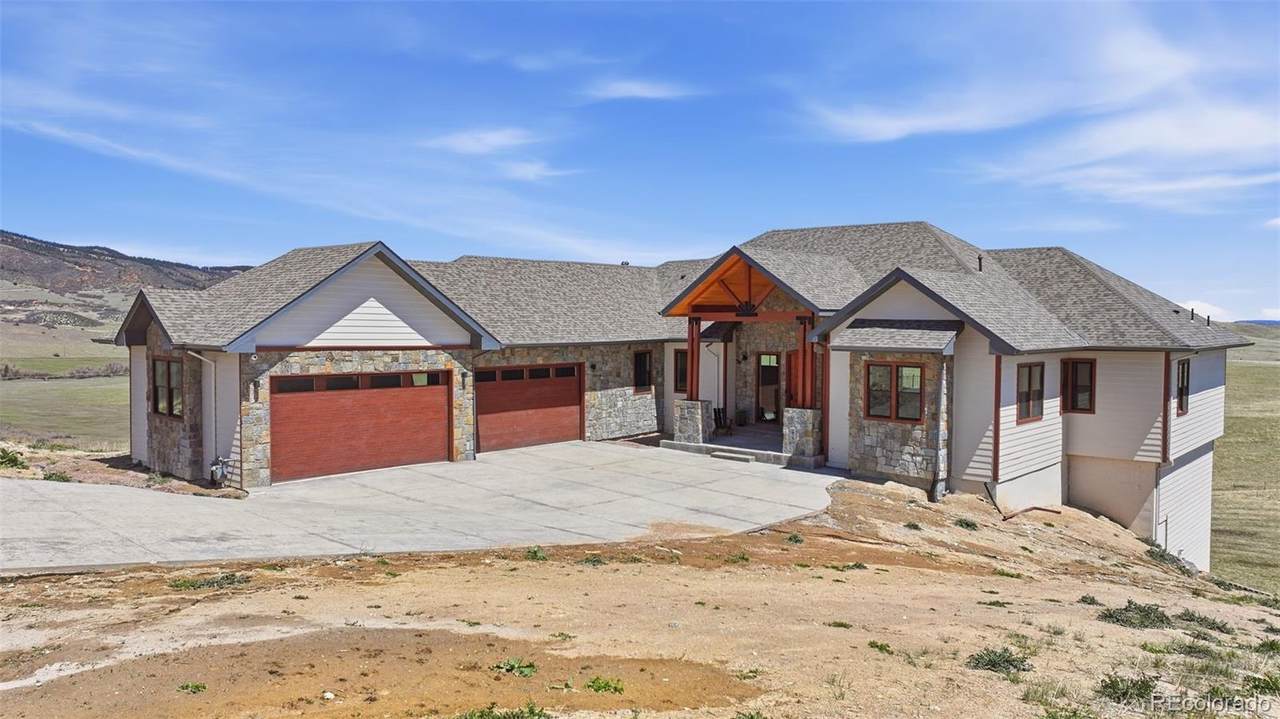 5320 Dual Rey Point - Photo 1