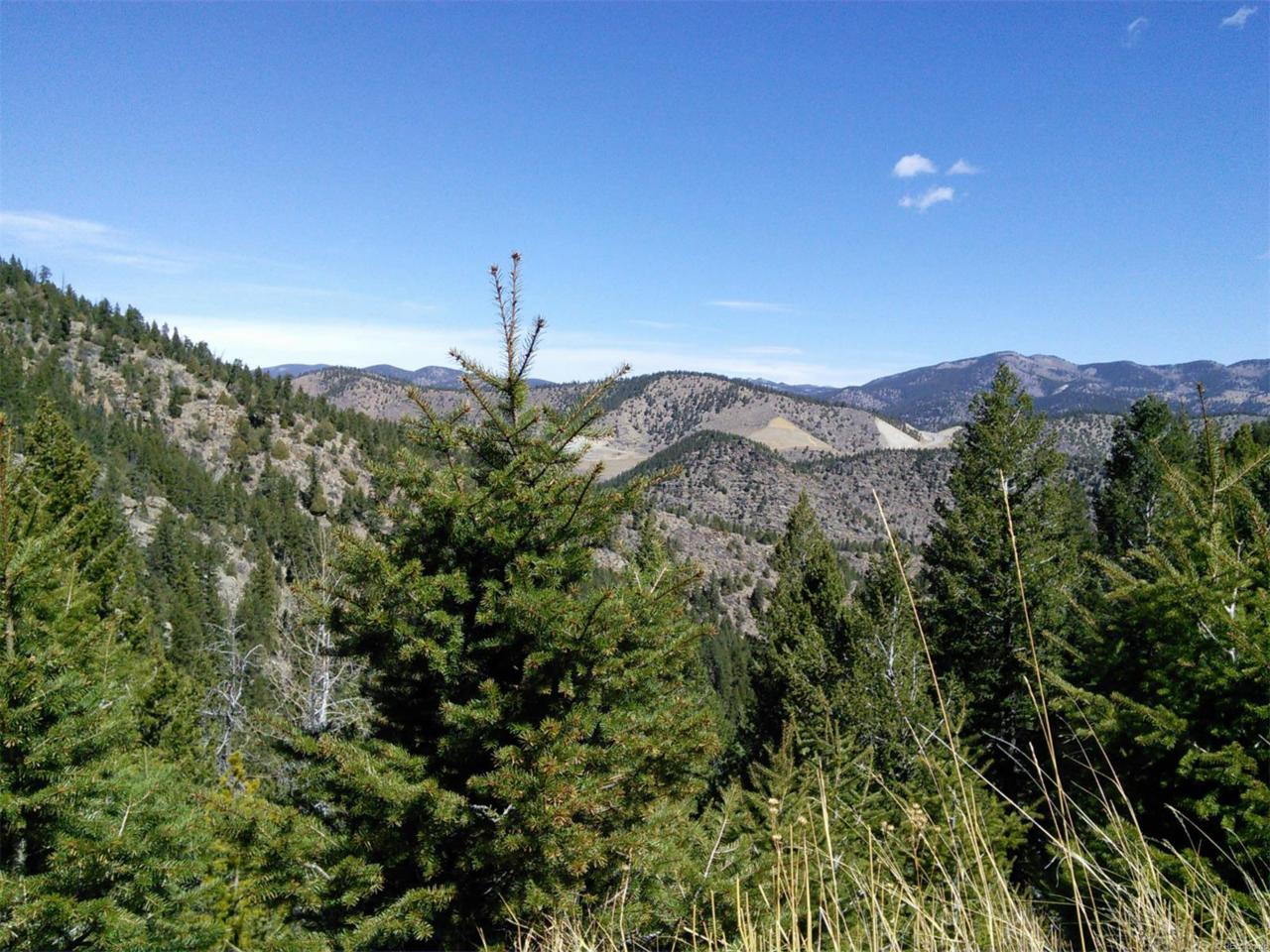 Clear Creek Road - Photo 1