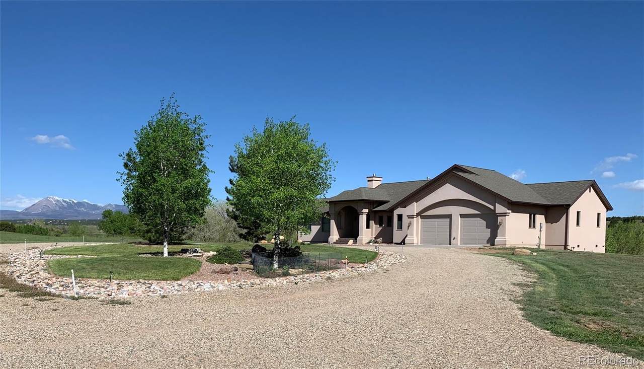 185 River Ridge Trail - Photo 1 185 River Ridge Trail - Photo 1