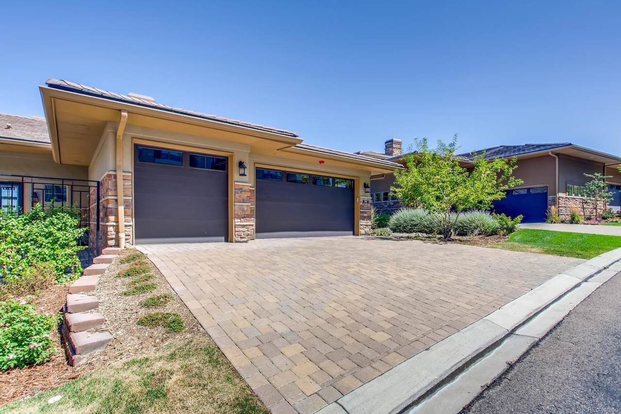 10263 Spring Green Drive - Photo 1