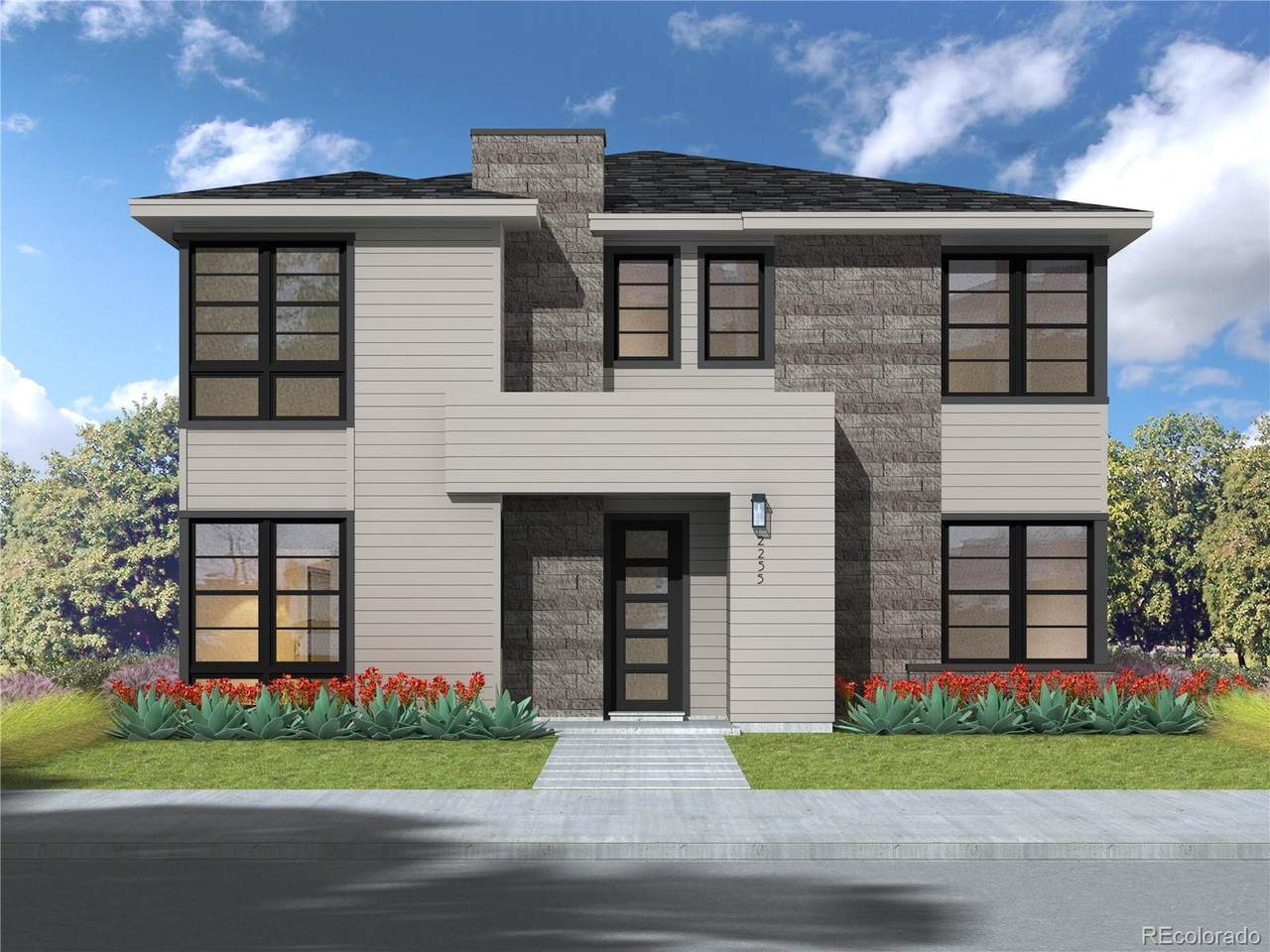 2255 Monroe Street - Photo 1