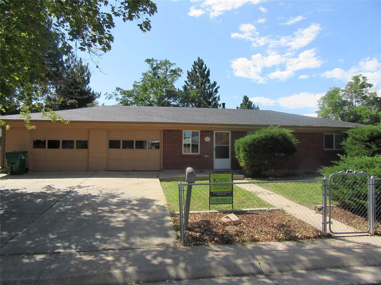 10750 8th Avenue - Photo 1