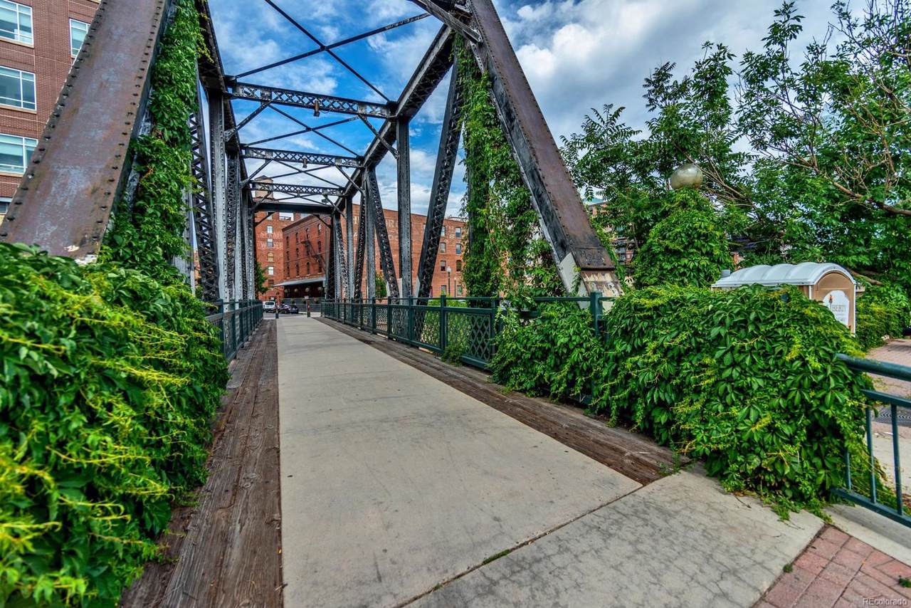 1449 Wynkoop Street - Photo 1