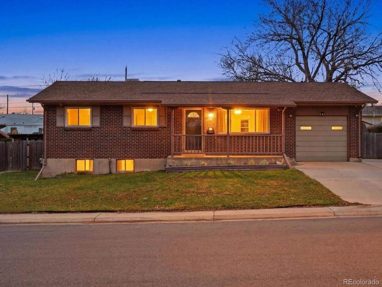 8158 Loretta Drive - Photo 1