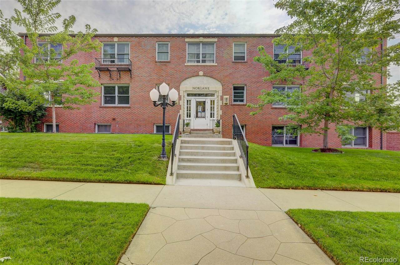290 Humboldt Street - Photo 1