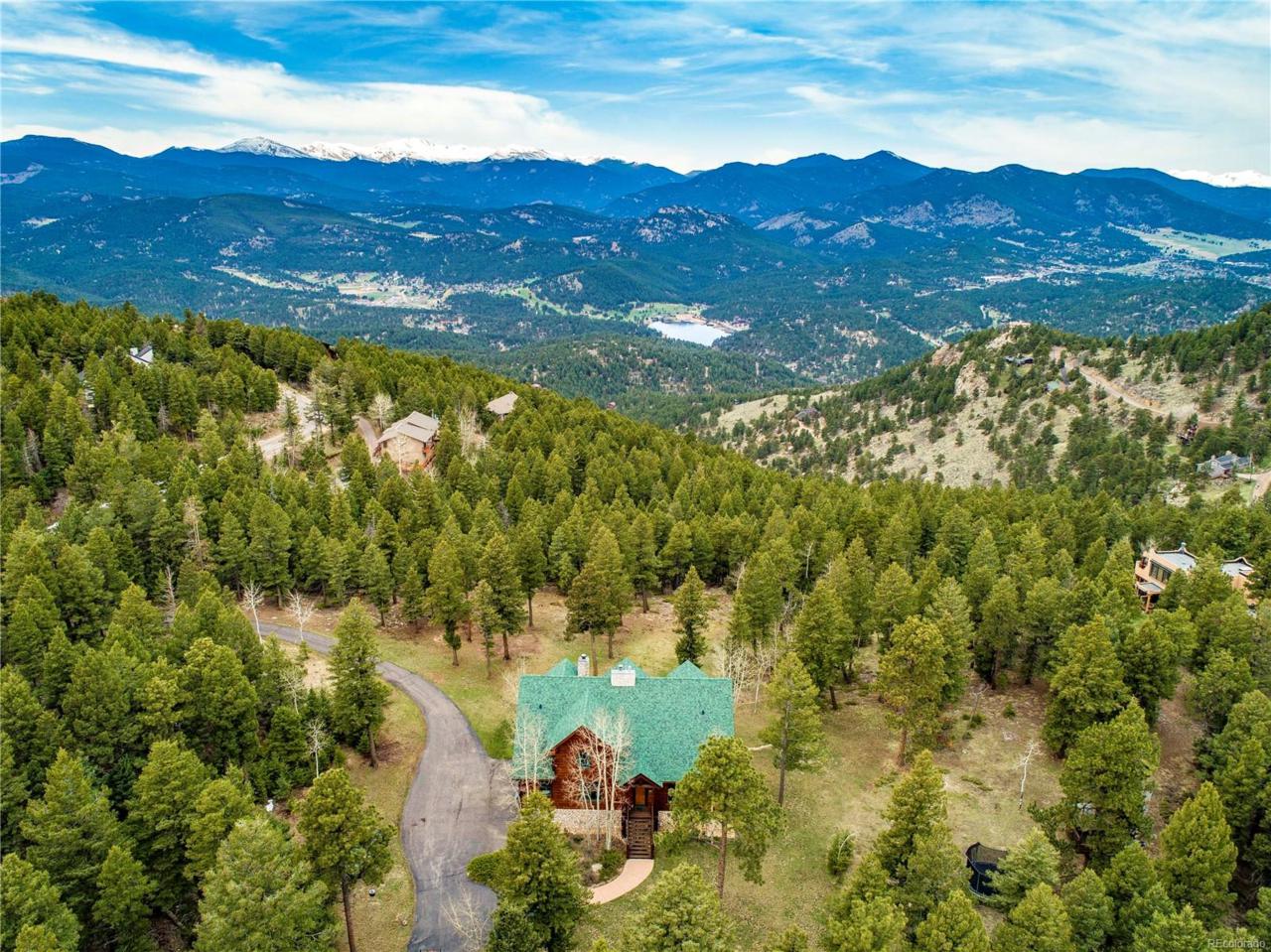 4992 Grouse Court - Photo 1