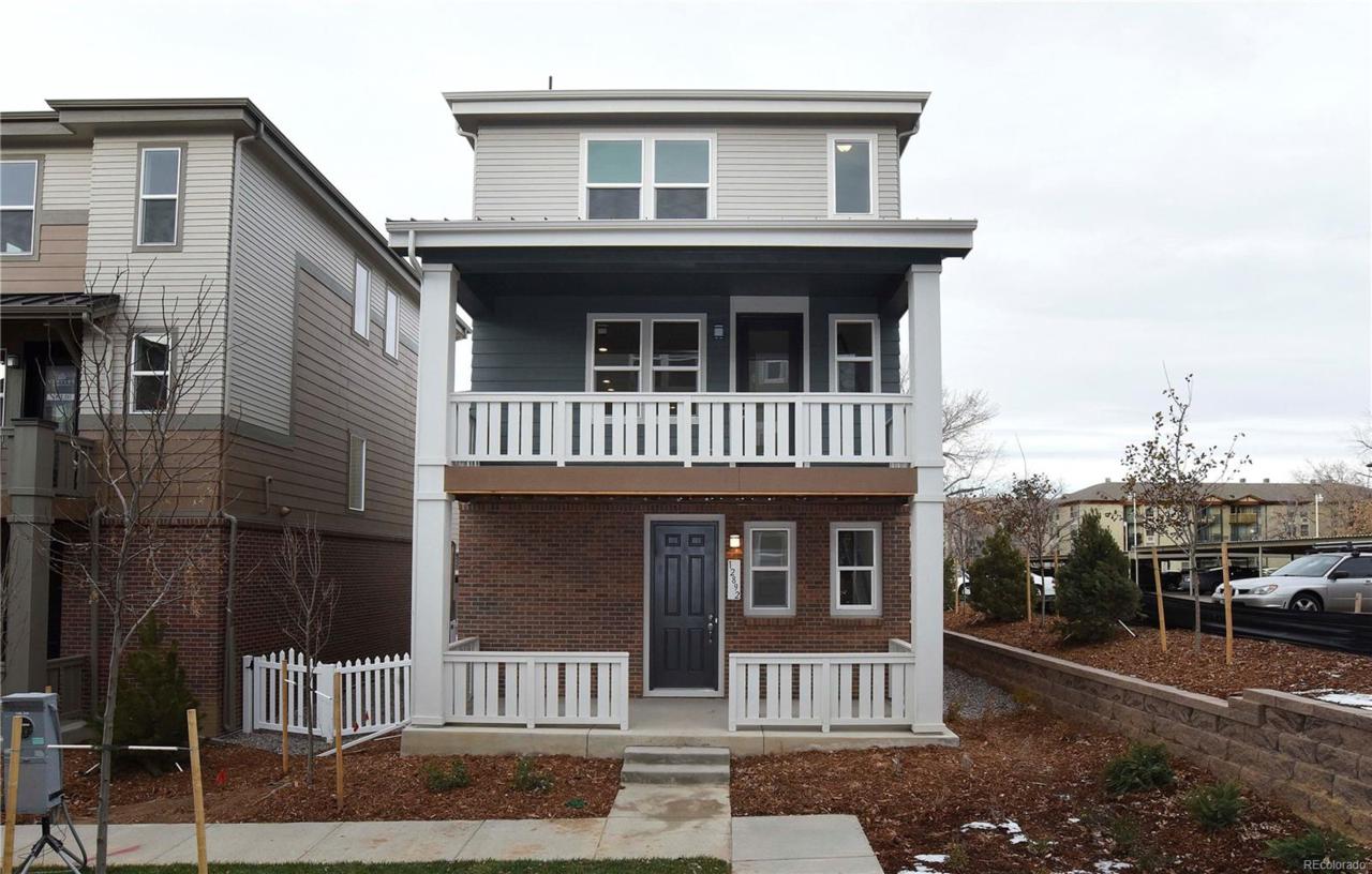 12892 Caspian Place - Photo 1