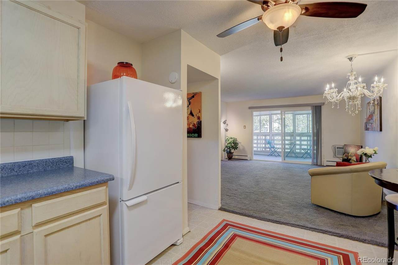 610 Alton Way - Photo 1