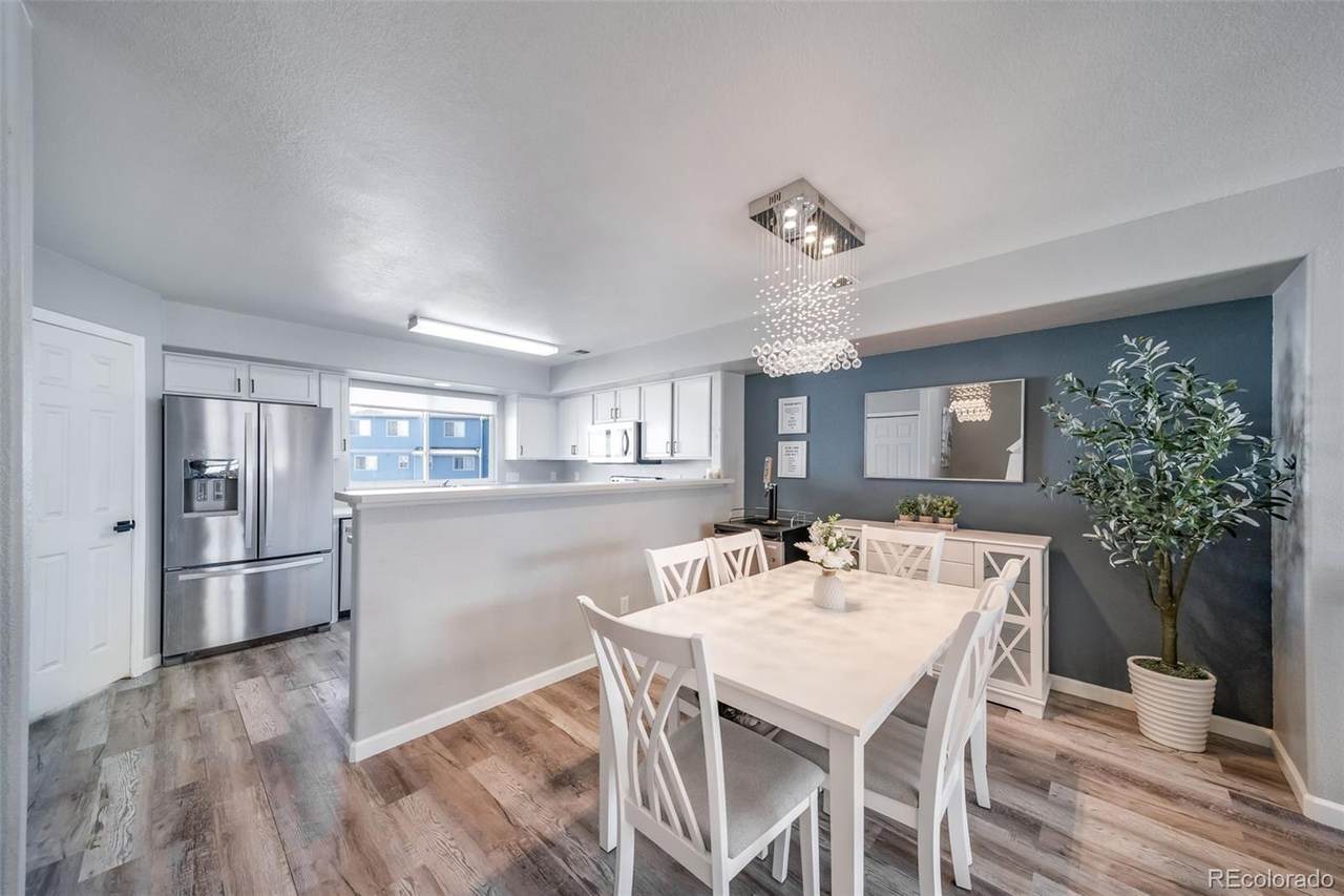 12069 Monaco Court - Photo 1