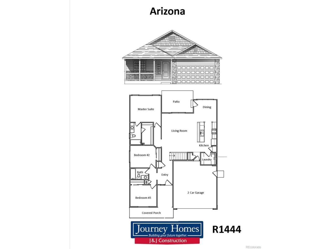 7591 Mcclellan Road, Wellington, CO 80549 (MLS #2313557) :: 8z Real Estate