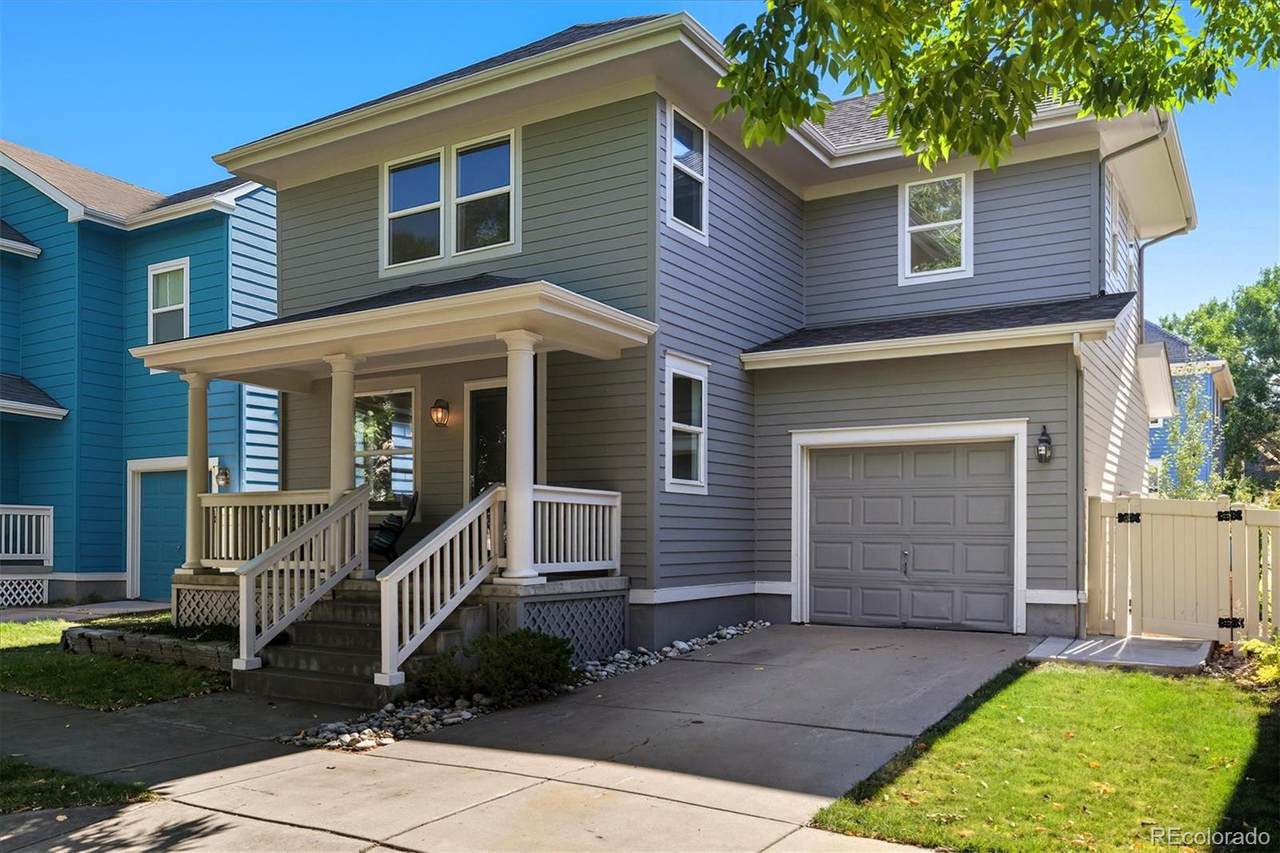 9452 106th Drive - Photo 1