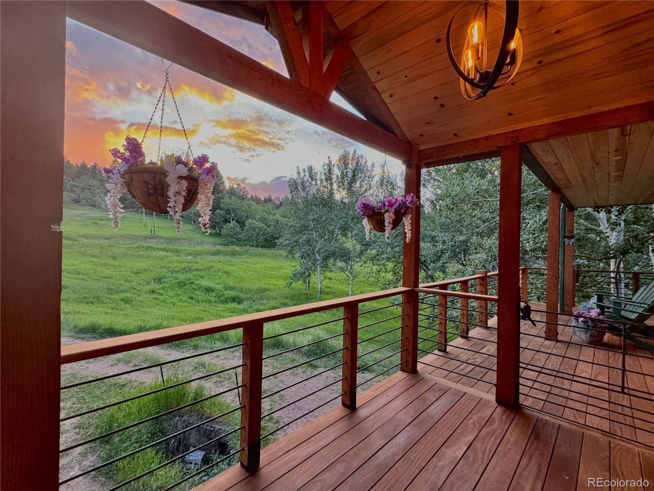 20033 Silver Ranch Road - Photo 1